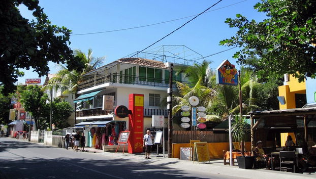 Excursión privada a Grand Baie - Foto 3