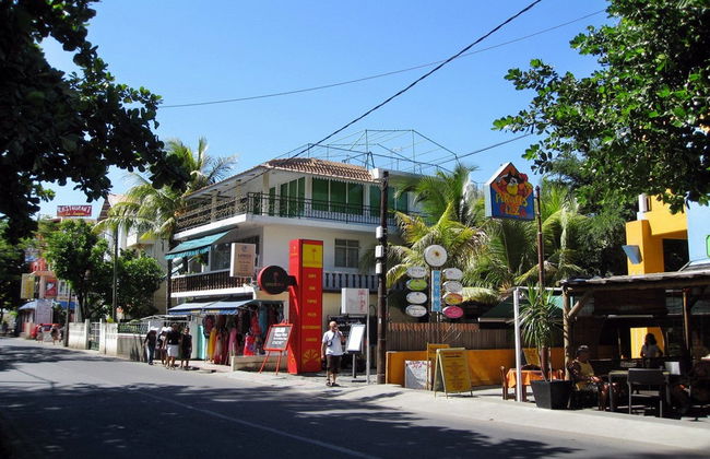 Excursão privada a Grand Baie - Foto 3