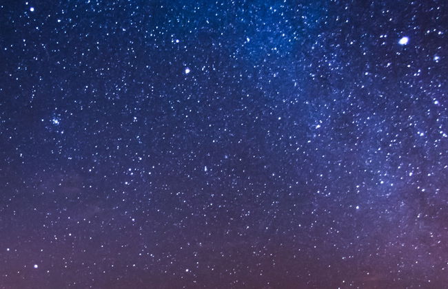 Observación de estrellas en el Teide - Foto 6