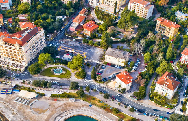 Opatija, Mošćenice & Trsat Tour - Photo 5