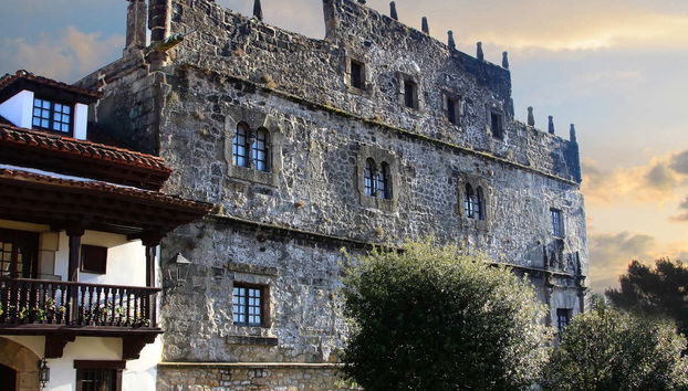 Visita guiada por Santillana del Mar - Photo 4