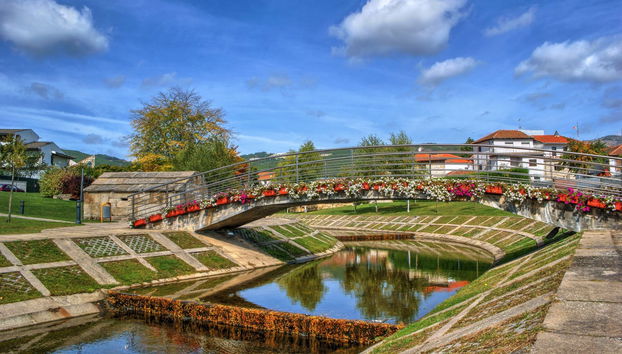 Tour por Trás-os-Montes - Foto 2