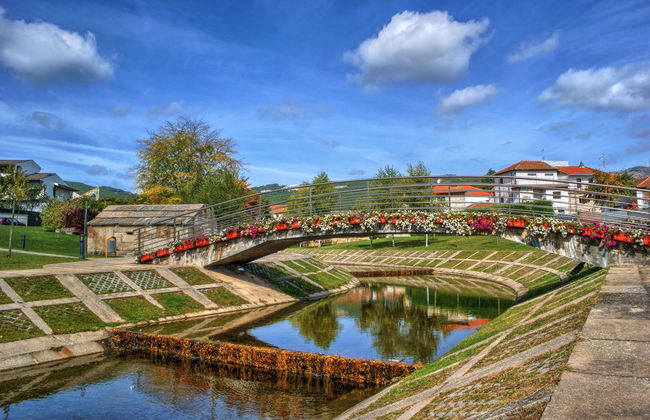 Tour por Trás-os-Montes - Foto 2