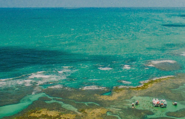 Excursion à Ponta do Seixas et Penha - Photo 9