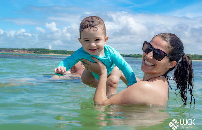 Excursión a Ponta do Seixas y Penha - Foto 8