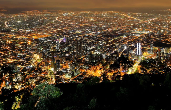 Visita guiada por Monserrate - Foto 7