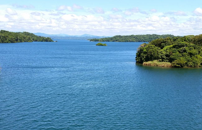 Kayaking and Horse Riding Trip to Gatun Lake - Foto 7