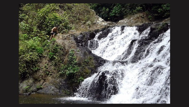 Emberá Indigenous Village Day Trip - Foto 3