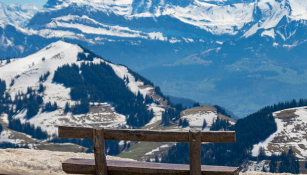 Excursion à Lucerne et au mont Rigi - Photo 4