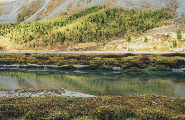 Clear Creek Rafting - Photo 6