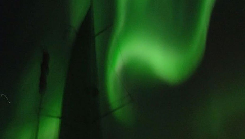 Northern Lights Electric Bike Tour - Foto 1