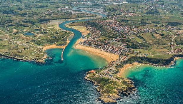 Suances Bodyboarding Class - Foto 2