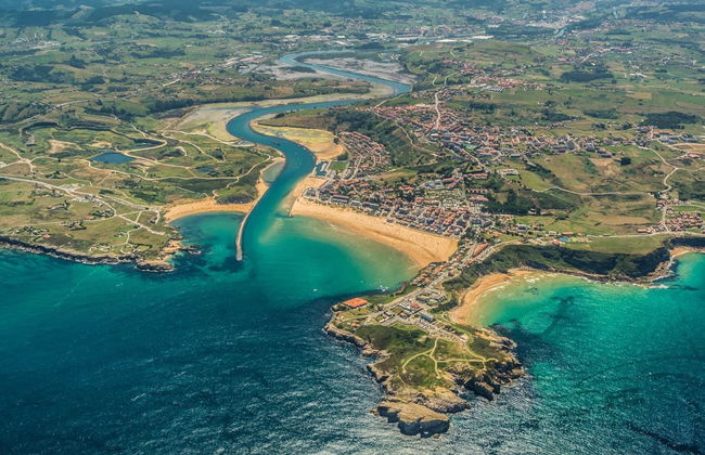 Curso de bodyboard en Suances - Foto 2