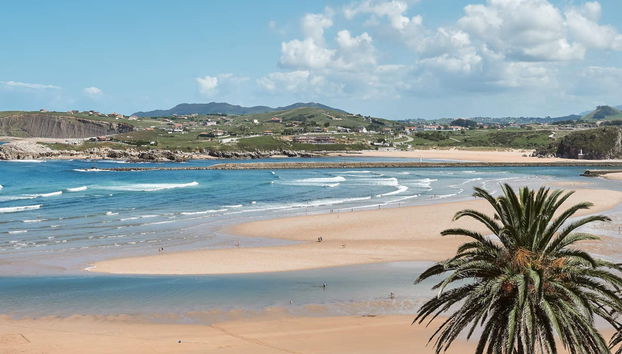 Suances Bodyboarding Class - Foto 4