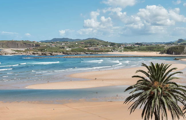 Curso de bodyboard en Suances - Foto 4