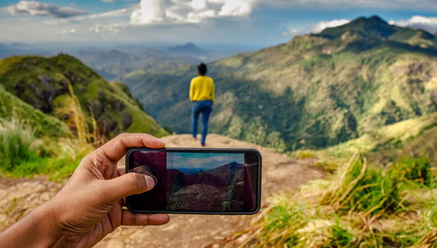 Little Adam's Peak Private Hike - Photo 3