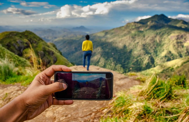 Ella Private Tour - Foto 7