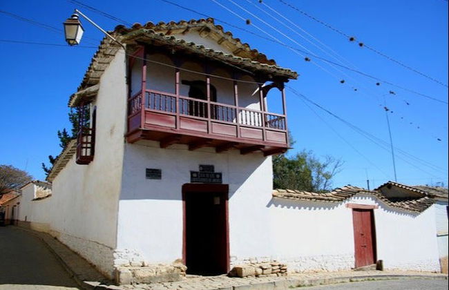 Excursion à San Lorenzo et à Coimata - Photo 3