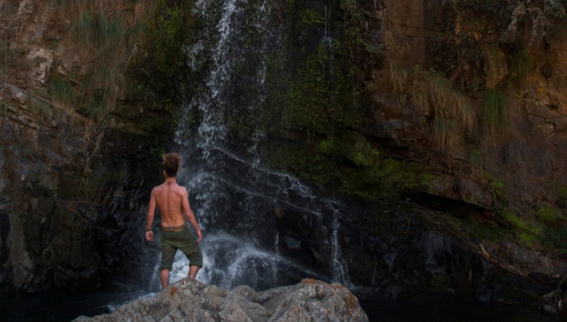 Excursión a San Lorenzo y Coimata - Foto 2