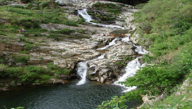 Excursión a San Lorenzo y Coimata - Foto 3