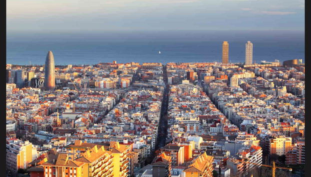 Barcelona Day Trip - Photo 3