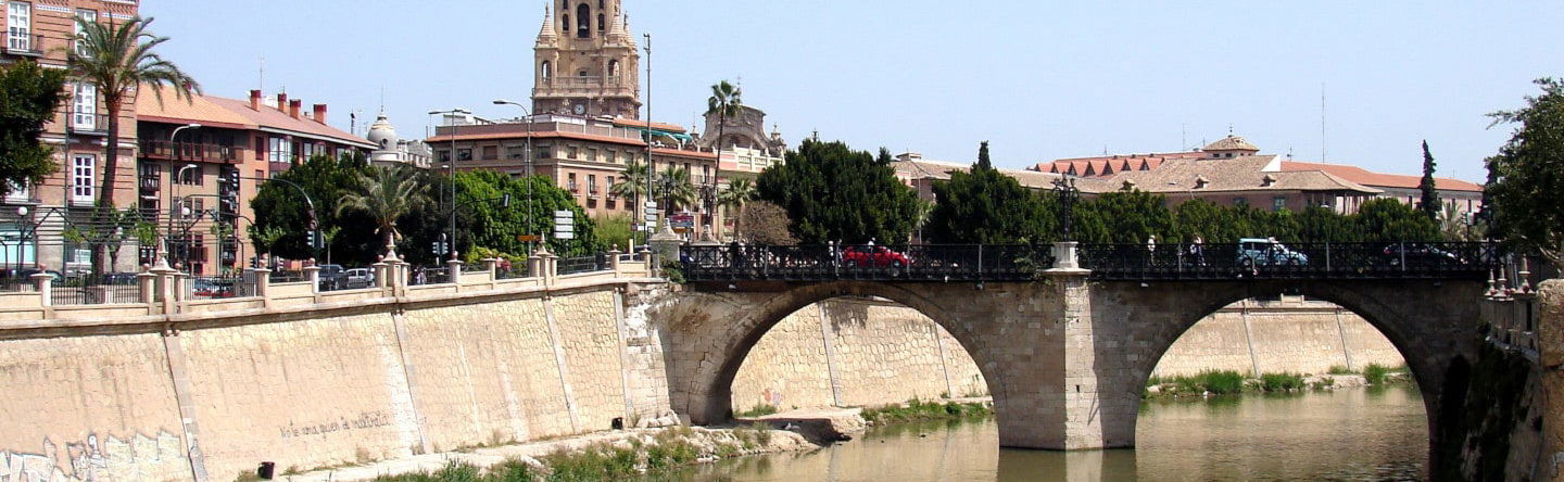 Free tour por Murcia - Foto 1