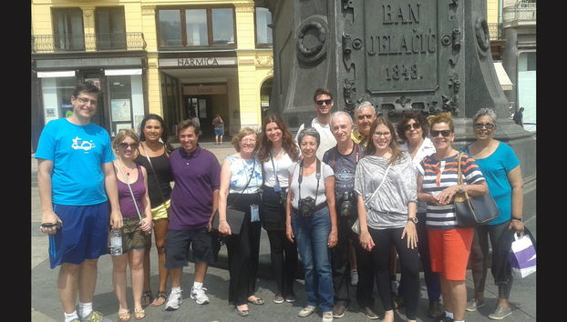 Private Tour of Zagreb - Foto 5