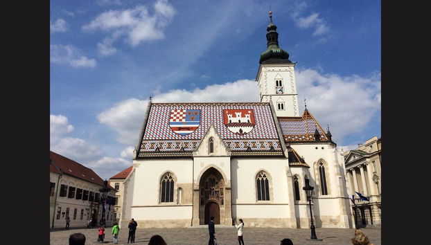 Private Tour of Zagreb - Foto 2
