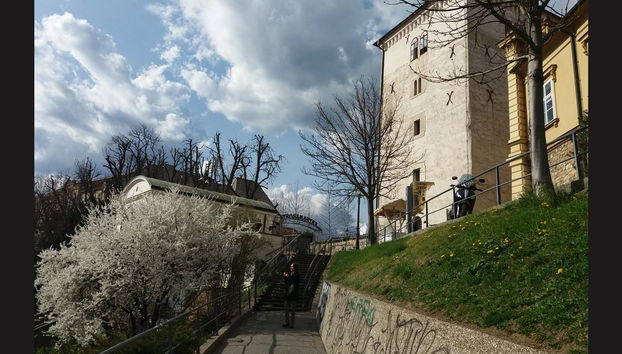 Private Tour of Zagreb - Foto 4