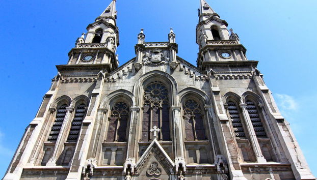 Visita guiada por Avilés - Photo 3