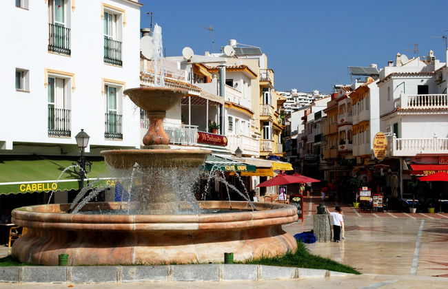 Tour en bicicleta eléctrica por Torremolinos - Foto 3