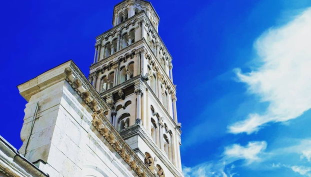 Tour in Split - Foto 2