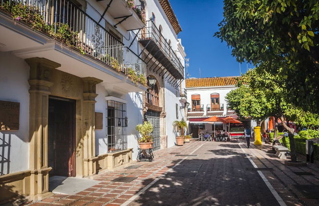 Visite privée dans Marbella. À vous de choisir - Photo 4