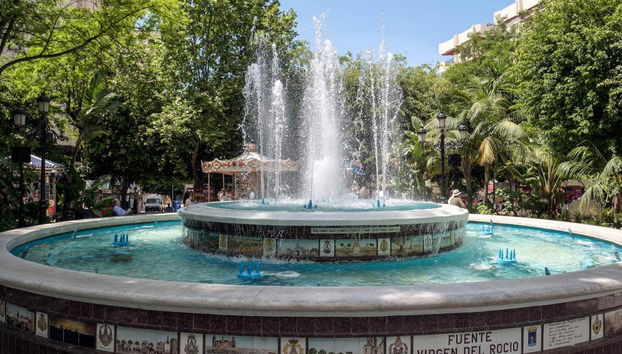 Marbella Guided Tour - Foto 2