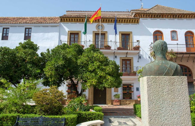 Visite privée dans Marbella. À vous de choisir - Photo 5