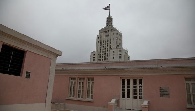 Visite privée dans São Paulo - Photo 5