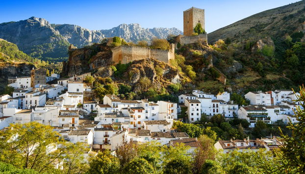 Visita guidata di Cazorla - Foto 4