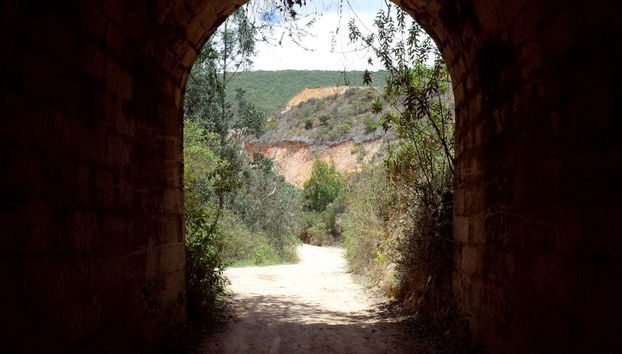 Suesca Hiking Tour - Photo 2