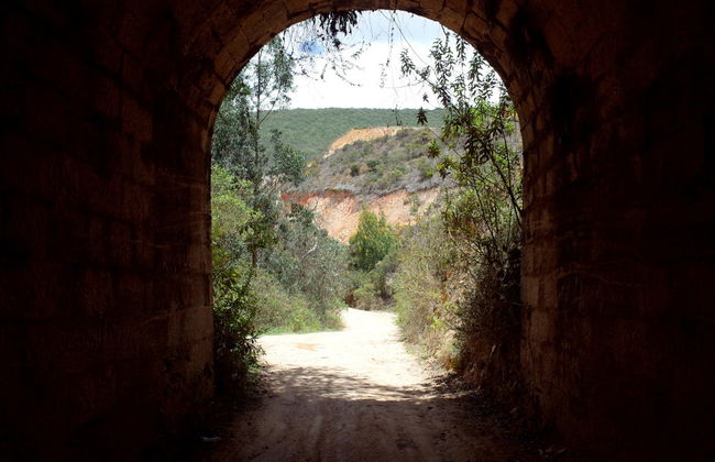 Trekking a Suesca - Foto 2