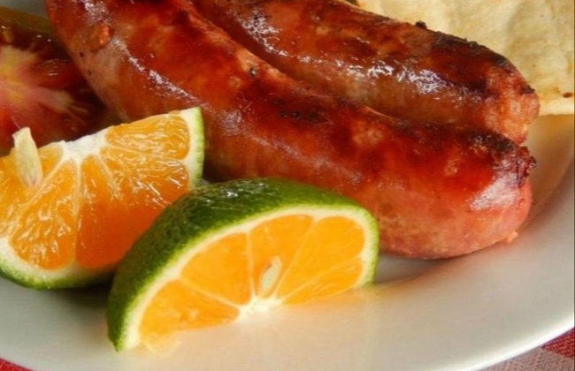 Santa Rosa de Cabal Thermal Baths Private Trip - Photo 7