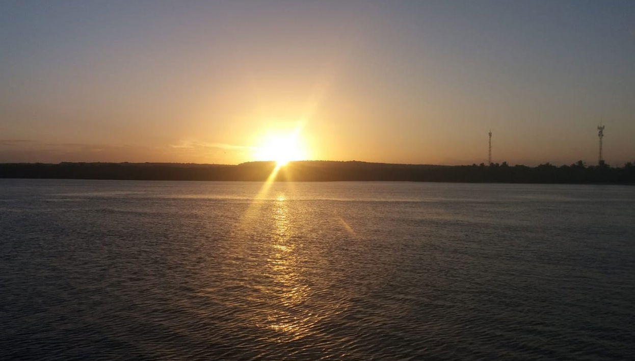 Tour pelo Pontal da Barra + lagoas Mundaú e Manguaba - Foto 1
