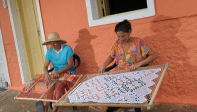 Tour pelo Pontal da Barra + lagoas Mundaú e Manguaba - Foto 1