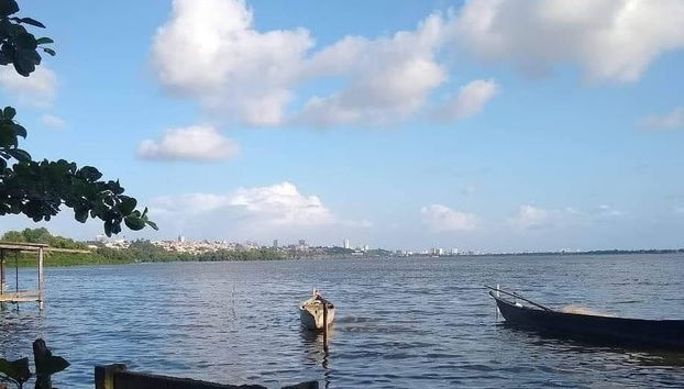 Tour pelo Pontal da Barra + lagoas Mundaú e Manguaba - Foto 3
