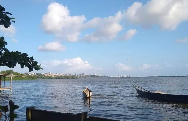 Tour pelo Pontal da Barra + lagoas Mundaú e Manguaba - Foto 3