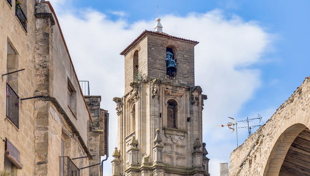 Tour privado por Calaceite - Foto 2