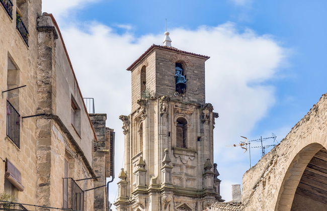 Tour privado por Calaceite - Foto 2