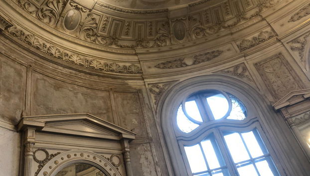 Tour pelas casas coloniais de Lima - Foto 2