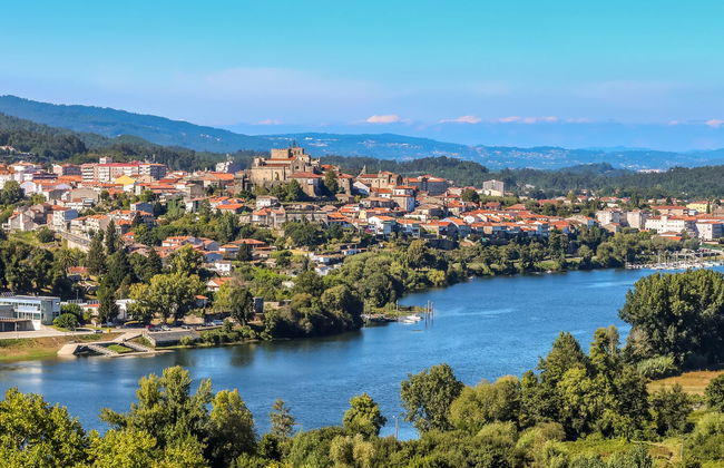 Tour por la judería de Tui - Foto 4