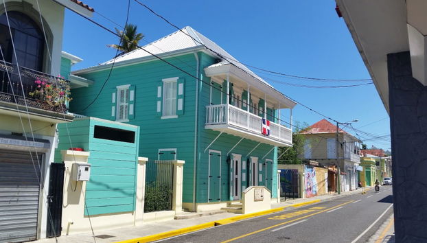 Tour gastronómico por Puerto Plata - Foto 5