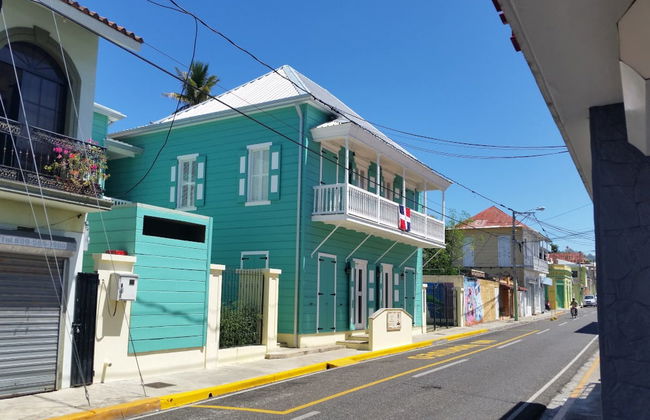 Puerto Plata Food Tour - Photo 5